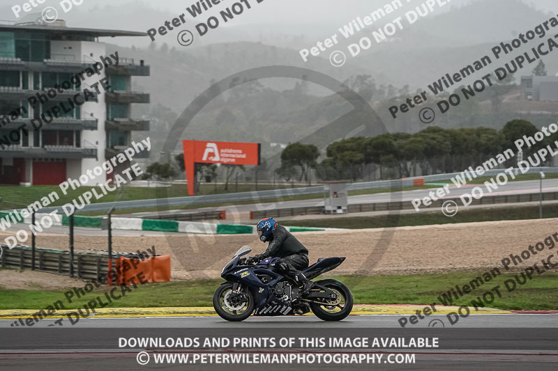 May 2024;motorbikes;no limits;peter wileman photography;portimao;portugal;trackday digital images